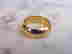 item-128013971=2