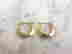 item-128013975=2