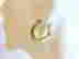 item-128013975=3