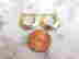 item-128013975=4