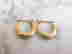 item-128013979=2