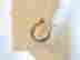item-128013979=3