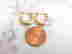 item-128013979=4
