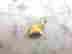 item-128013986=2