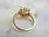 item-128013992=3