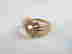 item-128014002=2