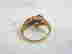 item-128014002=3
