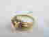 item-128014002=4