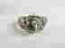 item-128014007=2