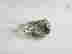 item-128014007=4