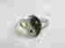 item-128014023=2