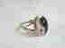 item-128014023=4