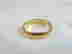 item-128014033=2