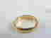 item-128014033=3