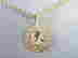 item-128014034=2