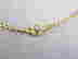 item-128014034=3