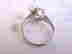 item-128014038=3