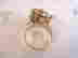 item-128014041=3