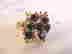 item-128014041=4