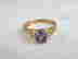 item-128014059=2