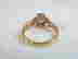item-128014059=3