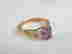 item-128014059=4