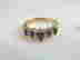 item-128014061=2
