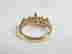 item-128014061=3