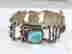 item-128014089=3