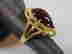 item-128014094=2