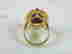item-128014094=3