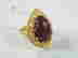 item-128014094=4
