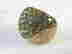 item-128014097=4