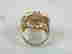 item-128014098=2