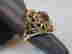 item-128014098=3