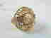 item-128014098=4