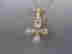 item-128014114=2