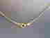 item-128014114=3