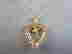 item-128014119=2