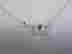 item-128014119=3