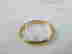 item-128014124=3