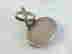 item-128014162=2