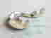 item-128014171=2