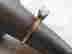 item-128014177=2
