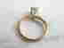 item-128014177=3