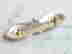 item-128014184=2