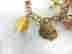item-128014226=2