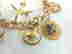 item-128014226=3