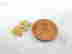 item-128014235=2