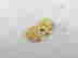 item-128014235=3